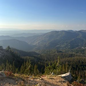 Meet your Posher, Adalynn